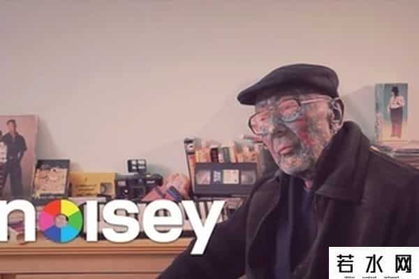 vice中国,VICE 文章