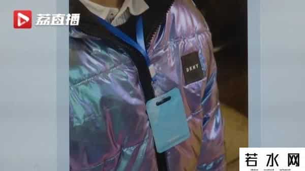 么卡,网红“消毒卡”能灭杀1米范围内病毒?是真的吗?