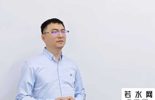 天猫健康,冲击百亿!天猫健康盘活“小众”市场,有品牌年销翻4倍