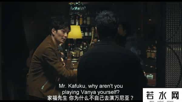 亚洲疯情,婚内出轨,全程开车,这「亚洲之光」杀疯了