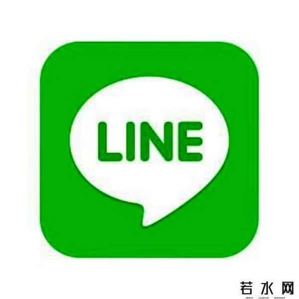 ablo,如何才能找到外国女友？