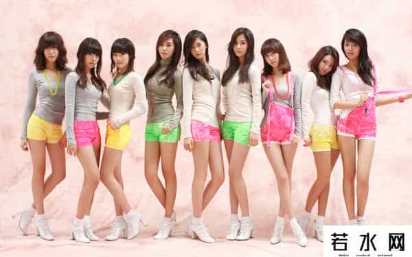 各种陈欧体,陈欧仅用3年败光120亿,后靠着3亿极限翻盘,如今成为业内第1