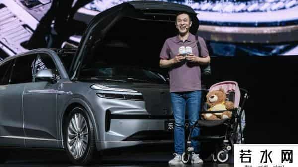 富豪,合肥为啥崛起？成就3个浙江人，走出5个全球富豪，安庆人受益最大