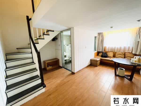 一点优惠网,独家调查|同一间房却存巨大差价,哪个渠道订酒店最便宜?