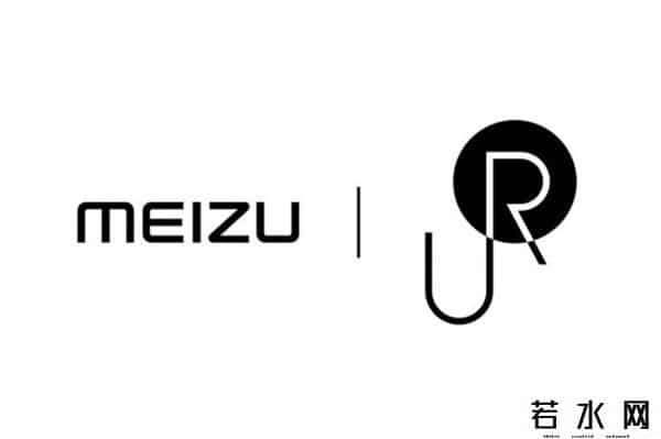 苹果五代图片,晚报：华为回应临时许可 五代苹果表曝光图流出