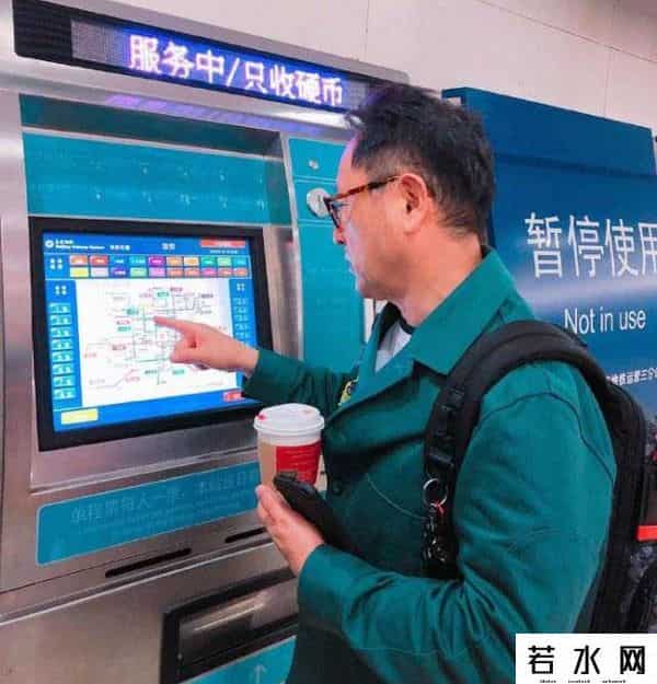 丰田章男,只有想不到，没有干不了，盘点“宇宙网红”丰田章男的十大座驾