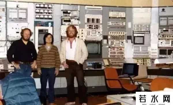 大野优美,疯狂孙正义：向天再借260年