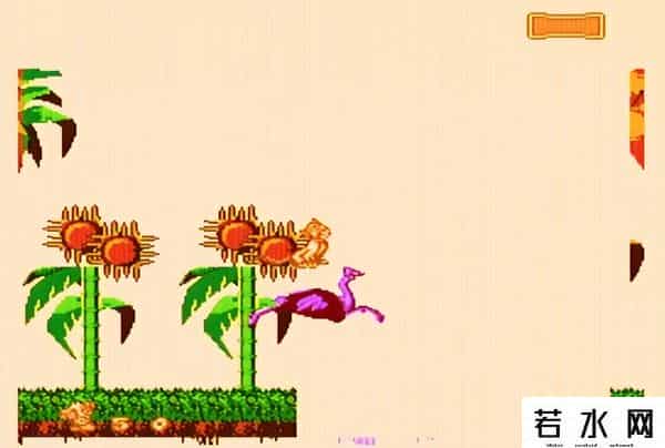 北京软星,20年前中国游戏的扛把子,曾可媲美暴雪,最后却沦为外包公司?