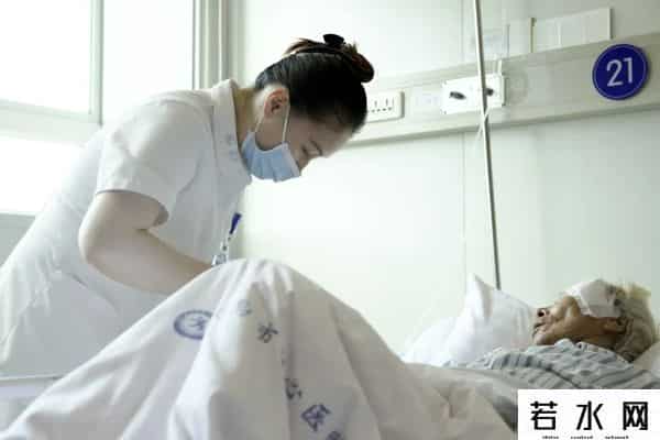 羊了个羊是啥,浙江女子头上长山羊角?真的!别抠,会坏事……