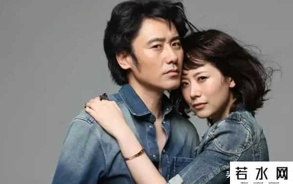 高维那,做吴秀波7年小三的陈昱霖，被他亲手送进监狱，出狱后高调晒儿子