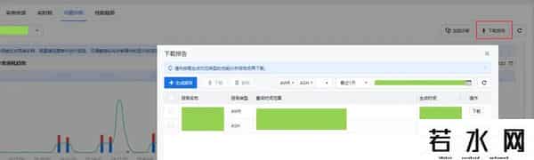 超融合数据库,深信服超融合智能运维实战|数据库卡慢处置的一次关键事件