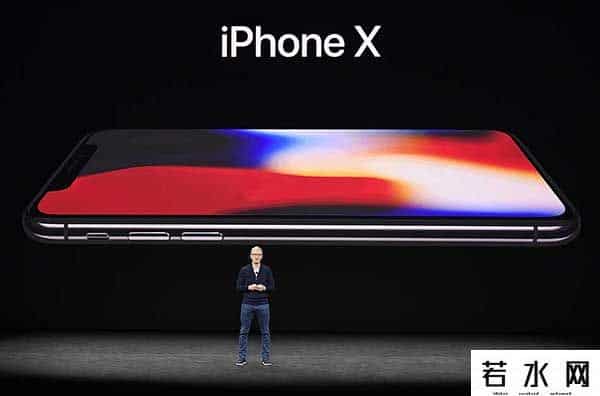 键盘图,图忆｜手机“全屏”时代：细数那些曾经风靡的“键盘”手机