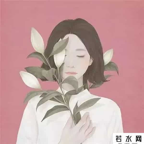 好久不见武汉,武汉,好久不见