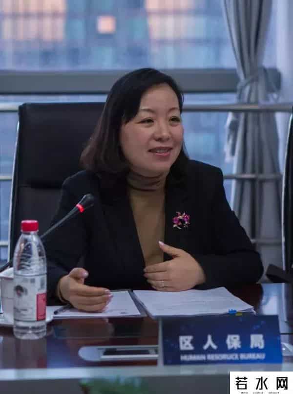 途宝网,美国驻沪副总领事参观基地