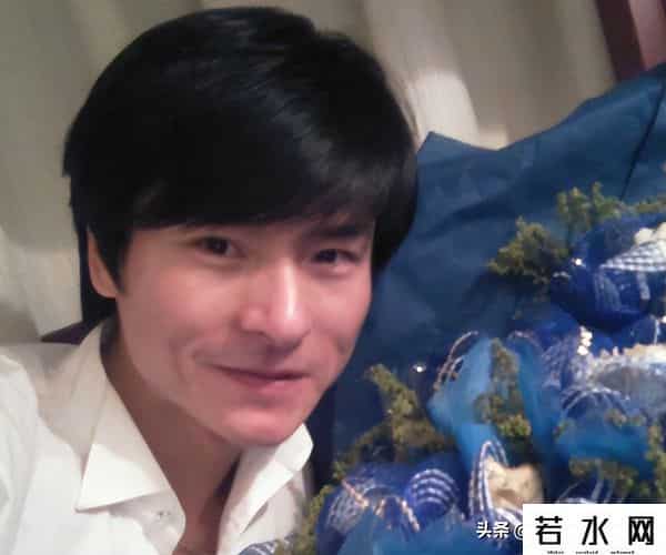 山寨明星,“山寨明星”消亡史:“造假”的人生,假得了一时假不了一世