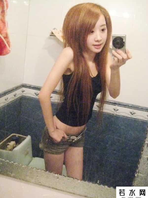 非主流创始人,非主流鼻祖程琳：曾经制霸QQ空间，现在无人问津，她经历了什么？