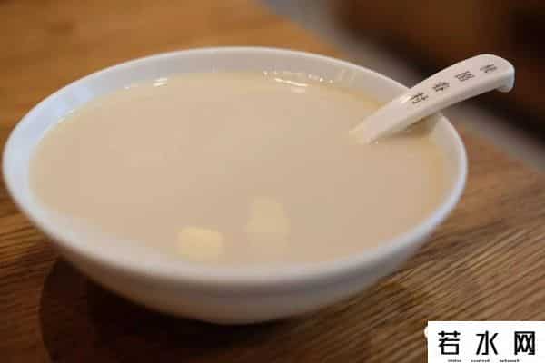 桃园眷村,这么火的桃园眷村，我们去吃了，但味道