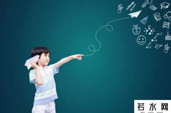 大发明家天赋,“天才”也有迹可循,多位发明家身上有这5个特质,你家娃有吗?