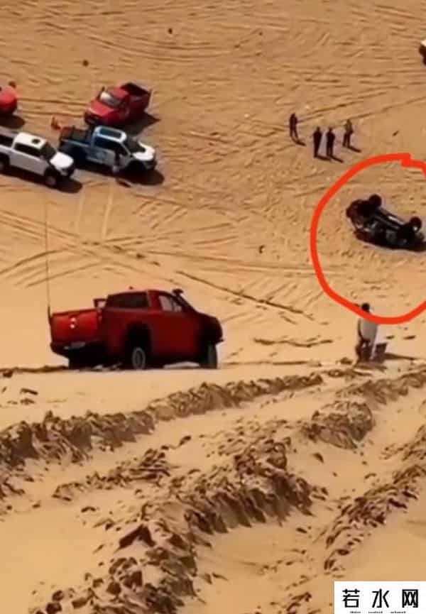 网络新鲜事,宁夏33岁网红去世后续，主页清空回老家，上演恶心一幕，邻居发声