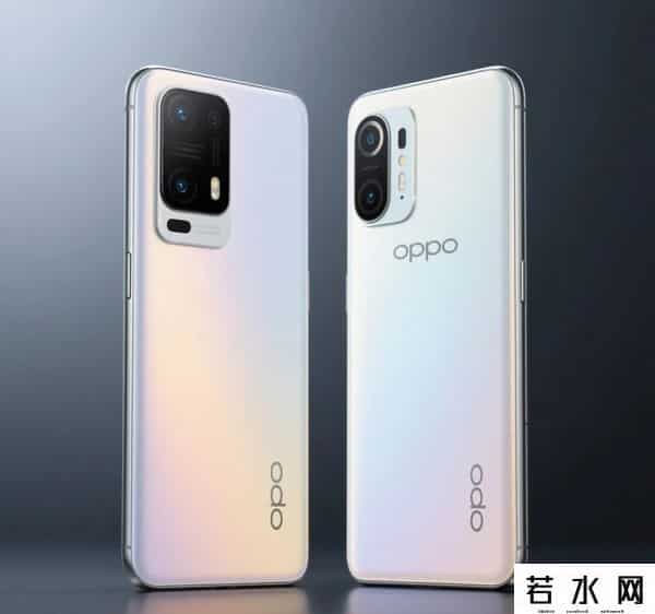 血战江湖,华为小米巅峰对决，2025上半年手机江湖血战全解析