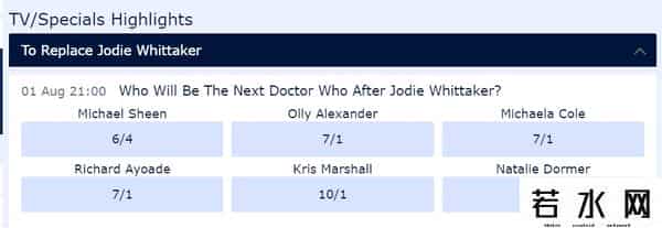 巴菲特玩足彩,赌球真能发大财？这里面水很深