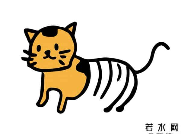 蓝色弹珠,价值150万的太空船票开售，普通人上天的机会还有多远？