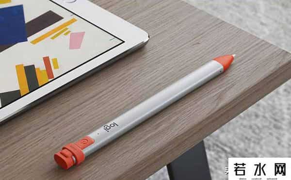 取色笔,全球十大黑科技笔盘点!Nuwa Pen无纸书写,取色笔秒变神笔马良!