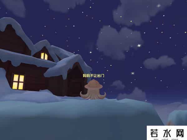 摩尔剧场,90后的你一定也玩过这款游戏吧