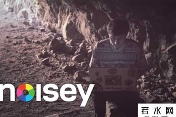 vice中国,VICE 文章