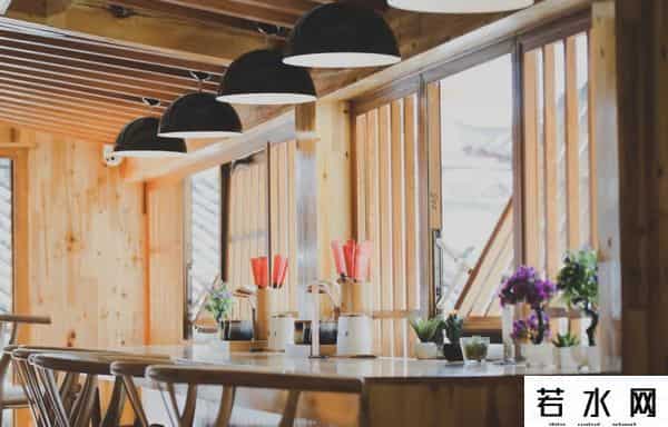 中国餐饮网,近2万字深度分析！全国“放开”防控后，餐饮人该怎么办？