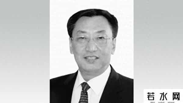 温思美,68岁广东省政协原副主席、民盟中央原副主席温思美逝世