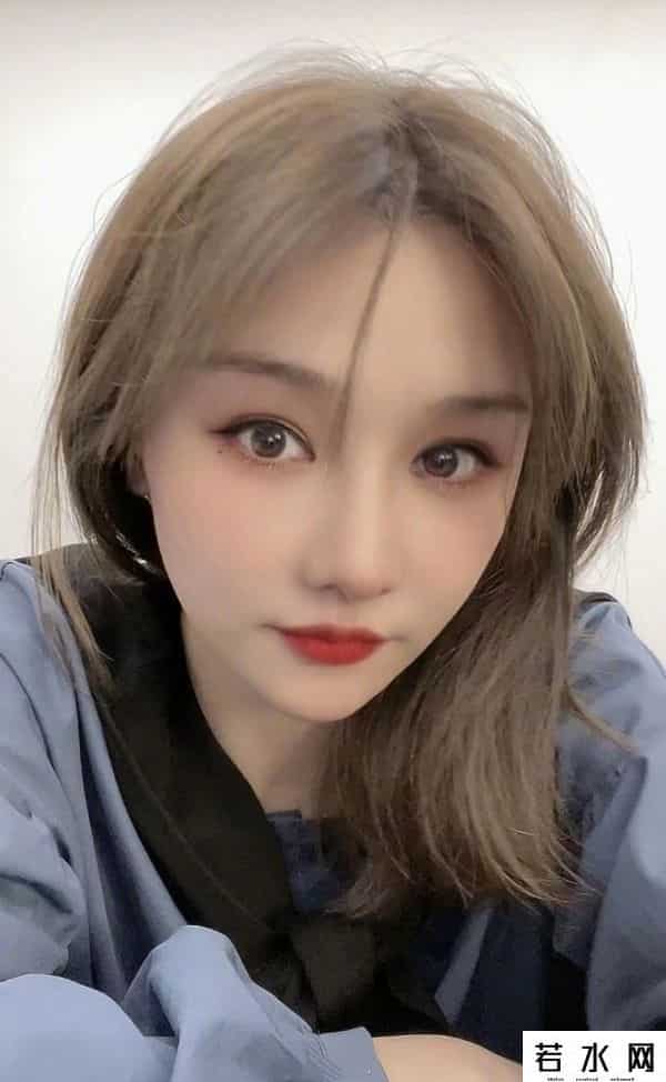 小漠娃娃馆,Miss与小漠彻底闹翻，发文Diss“恶臭男”，小智表态：已求得原谅