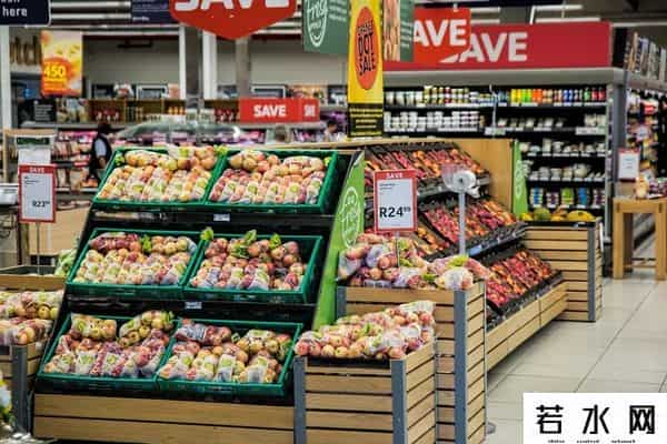 大丰收团购,社区团购大戏下半场，冷暖谁人知？