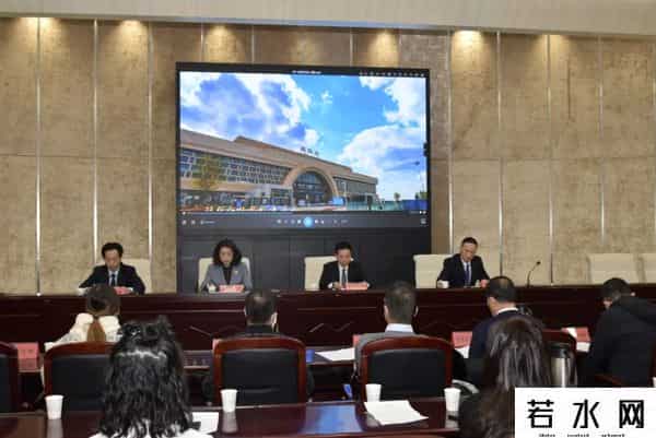 你的方向,庆阳市学习贯彻党的二十大精神原创歌曲《你的方向》正式发布