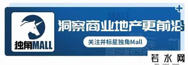 喜姐炸串加盟,9平小店日销7万...喜姐炸串创始人背后的故事!独家专访