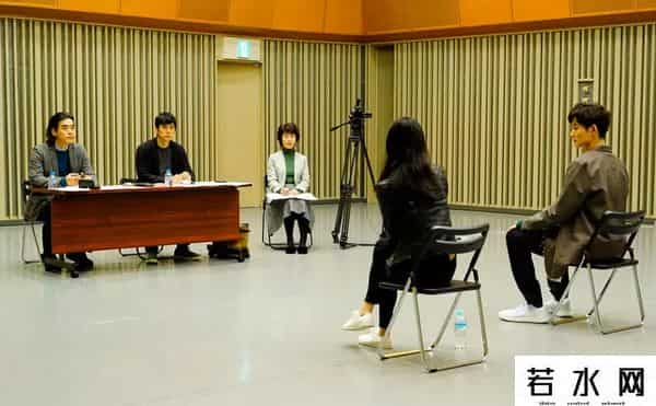 亚洲疯情,婚内出轨,全程开车,这「亚洲之光」杀疯了