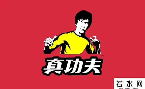 里斯定位,“定位之父”里斯去世,定位给全球营销带来了什么?