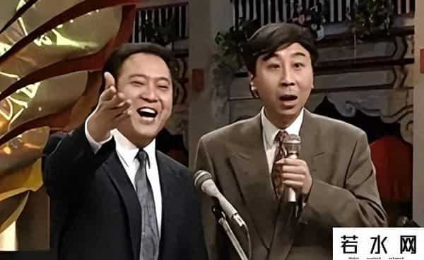 中国牛网,从“领导冒号”到刷墙大爷：牛群30年沉浮，打了谁的脸？