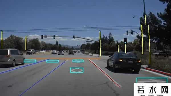 l3,终于！L3驾驶辅助真真正正来了
