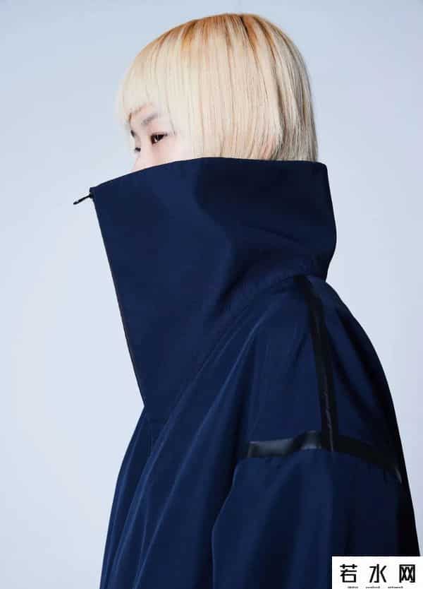 裤兜,女生的裤兜被喷上热搜，网友知道真相后：这是什么反人类设计？