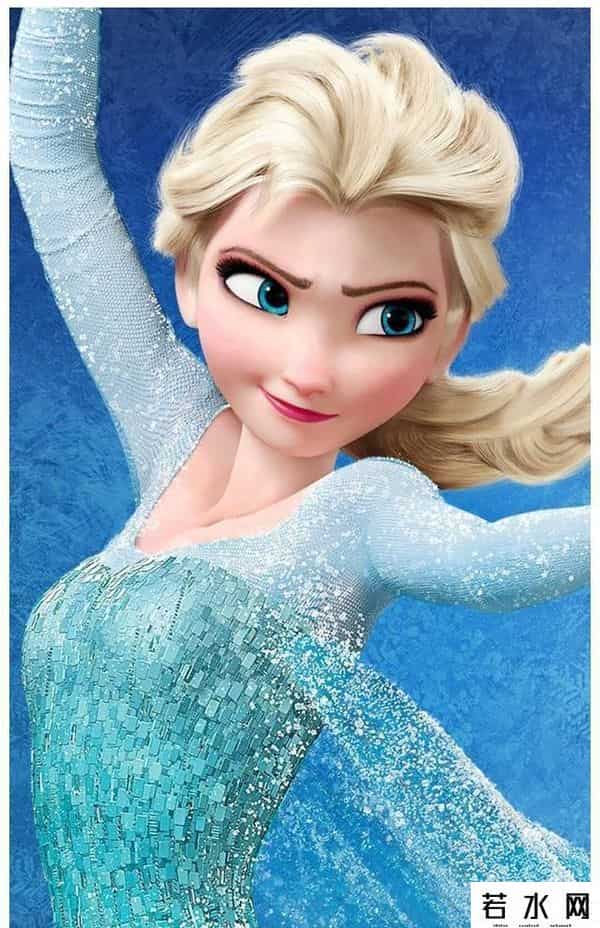 森马广告,笑了，徐志胜代言森马，真实上演买家秀，最差效果看到了还怕啥