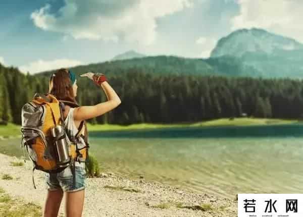 陶冶户外,首发｜陶冶户外获华盖资本1000万A轮融资！