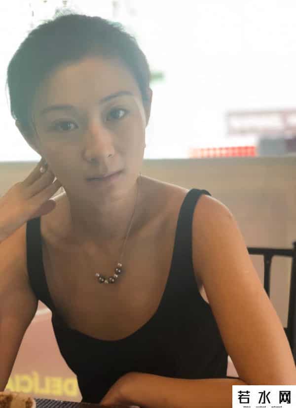 自由撰稿人,自由撰稿人淡豹:女权理论说得没错,生活却没有现成答案