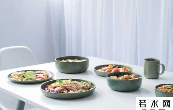 中国餐饮网,近2万字深度分析！全国“放开”防控后，餐饮人该怎么办？