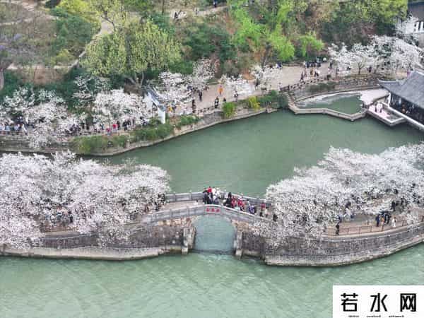 宅米,吴韵今风入画来——看无锡如何落笔“人文经济学”