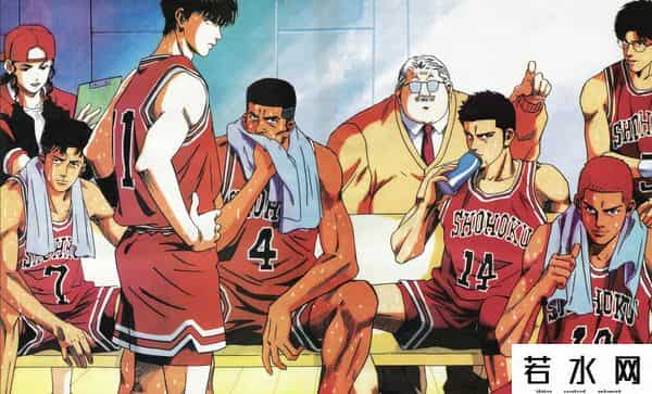 逆蝶歌词,日本动漫十大公认神曲!你喜欢哪一首?