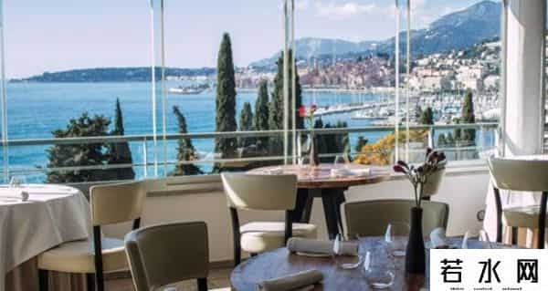5888港币,盘点世界上最贵餐厅,这些餐厅真是贵到离谱了