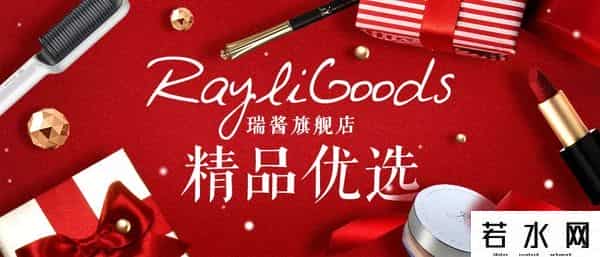 CBD原液,美妆UFO丨风靡欧美的CBD成分是什么？昆凌pick的护肤品很独特