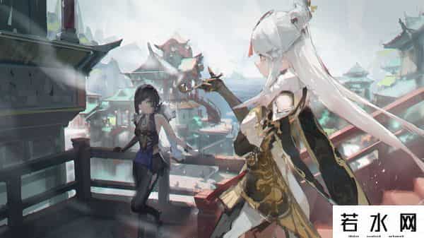 什么是二次元,什么是二次元？这期告诉你答案