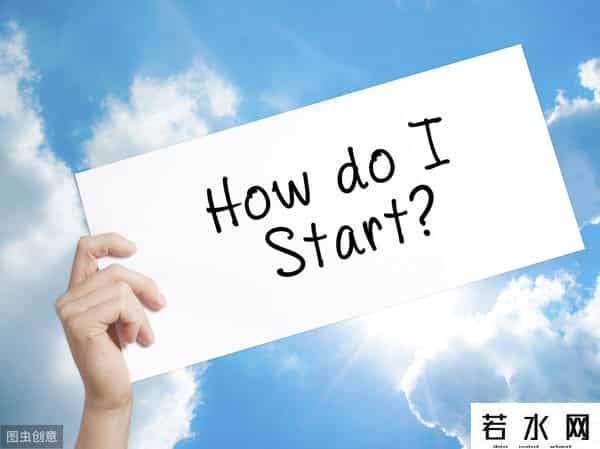 张孟宁,消失的“90 后CEO”